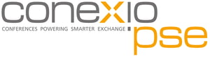 Conexio-PSE_Logo-RGB